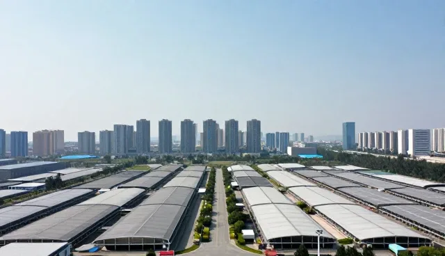 技术培训中常见误区与正确理解方式
