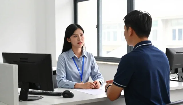 软件定制开发中常见的问题及应对策略