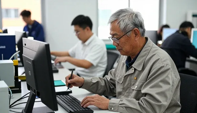 技术推广满足复杂环境应用需求