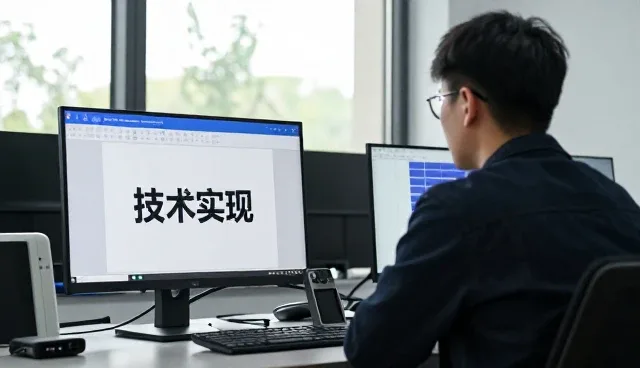 客户管理系统性能优化与适用场景探讨