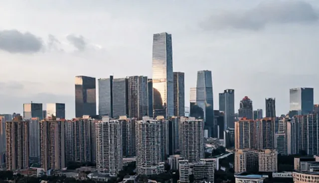 软件开发中的性能瓶颈及优化方向，如何提升系统稳定性