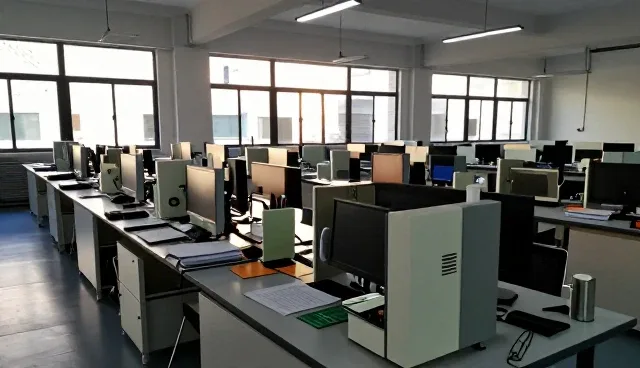 如何在复杂业务场景中实现应用性能优化