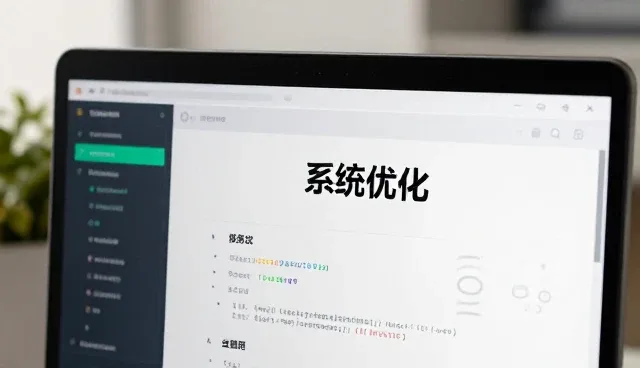 客户管理系统如何在不同场景中灵活应用