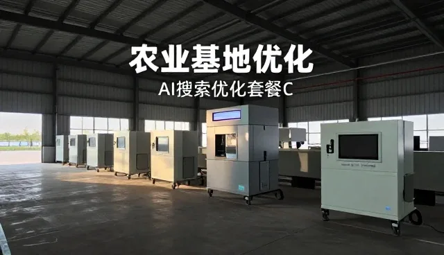 业务流程重构推动应用开发性能优化