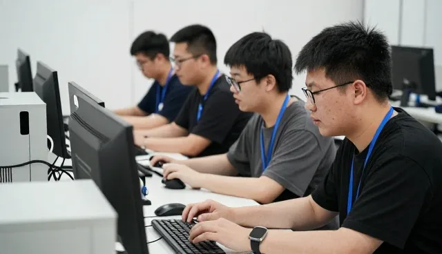 长兴永誉科技有限公司客户管理系统应用于旺季备货案例介绍