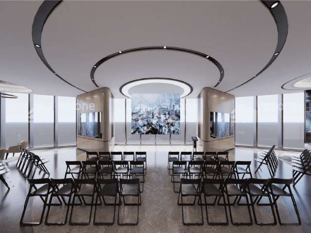 江西夹链自封袋价格多少